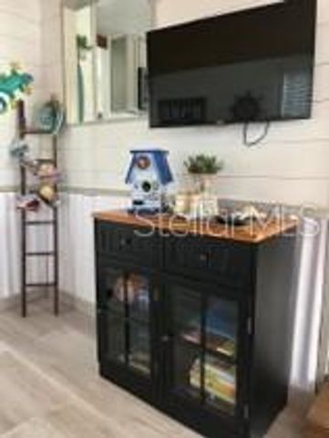 3717 115TH STREET COURT W, Bradenton, FL 34210