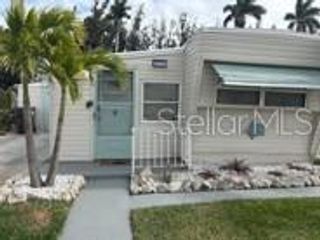 3717 115TH STREET COURT W, Bradenton, FL 34210