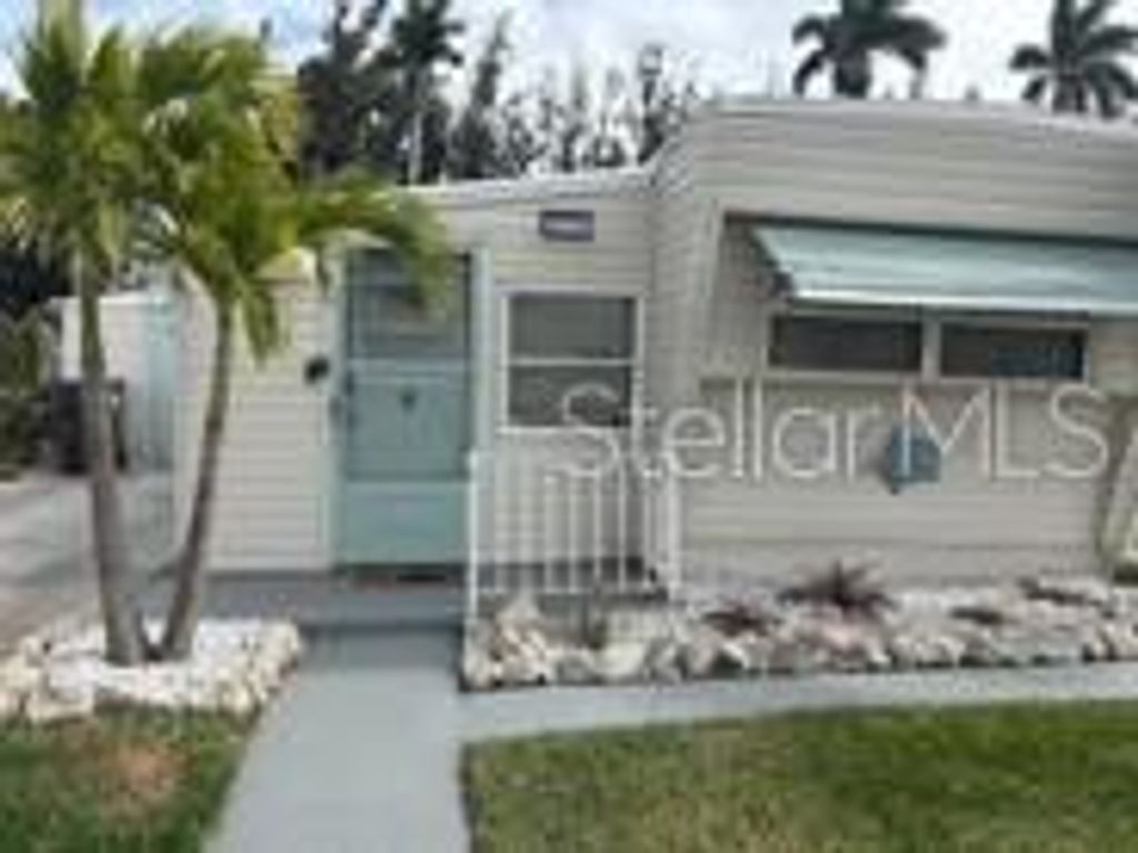 3717 115TH STREET COURT W, Bradenton, FL 34210