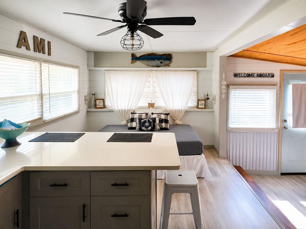 3717 115TH STREET COURT W, BRADENTON, FL 34210 — photo 3