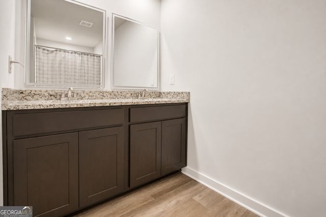 1129 Bluecoat Circle, Hampton, GA 30228