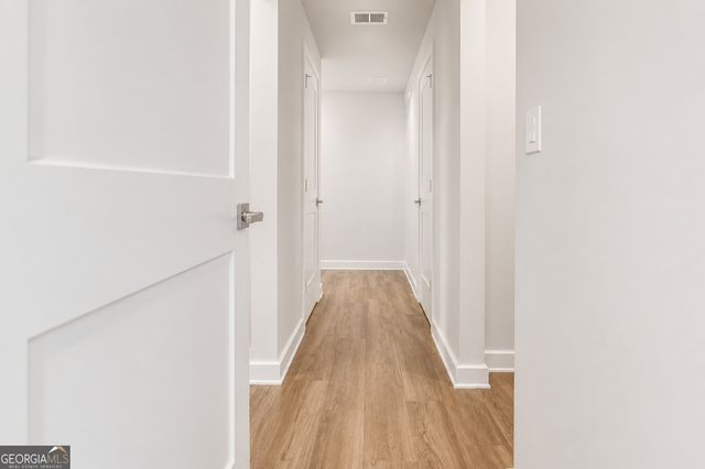 1129 Bluecoat Circle, Hampton, GA 30228