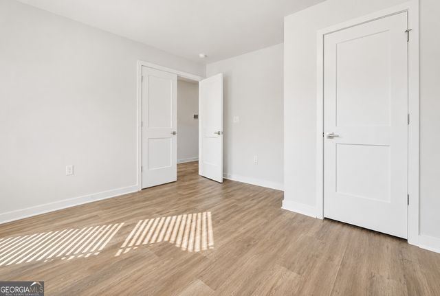 1129 Bluecoat Circle, Hampton, GA 30228