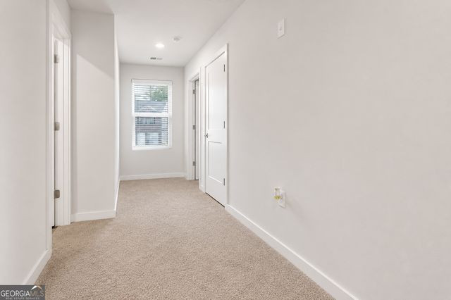 1129 Bluecoat Circle, Hampton, GA 30228