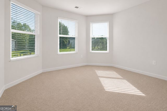 1129 Bluecoat Circle, Hampton, GA 30228
