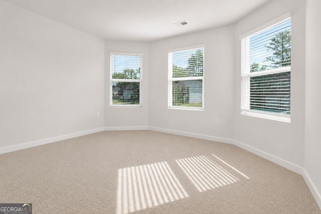 1129 Bluecoat Circle, Hampton, GA 30228