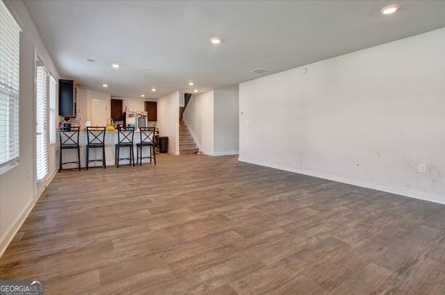 1129 Bluecoat Circle, Hampton, GA 30228