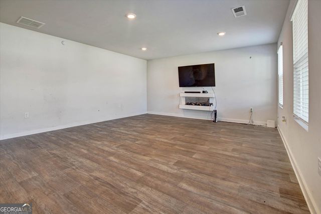 1129 Bluecoat Circle, Hampton, GA 30228