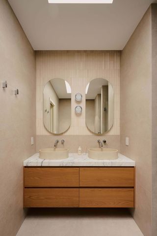 253 Rutland Road townhouse, New York City, NY 11225