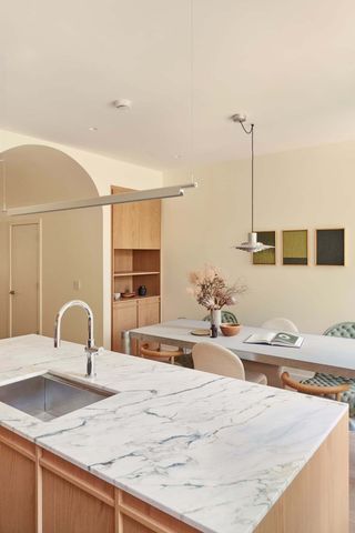 253 Rutland Road townhouse, New York City, NY 11225