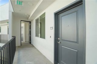 8750 Sepulveda Boulevard 410, North Hills, CA 91343
