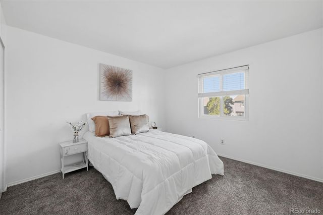 1369 Soaring Eagle Drive, Colorado Springs, CO 80915