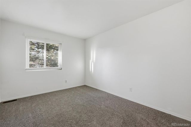 1369 Soaring Eagle Drive, Colorado Springs, CO 80915