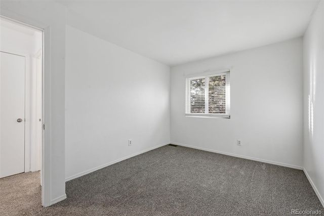 1369 Soaring Eagle Drive, Colorado Springs, CO 80915