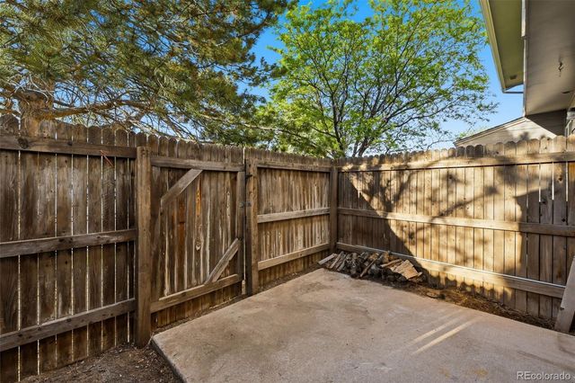 1369 Soaring Eagle Drive, Colorado Springs, CO 80915