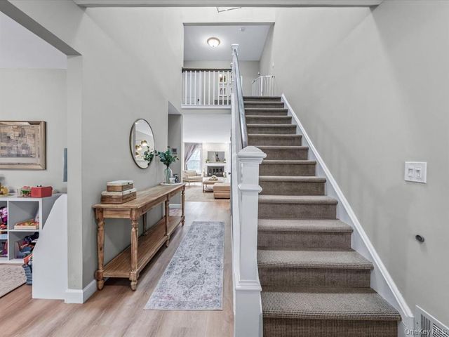 54 Hidden Ridge Drive, Syosset, NY 11791