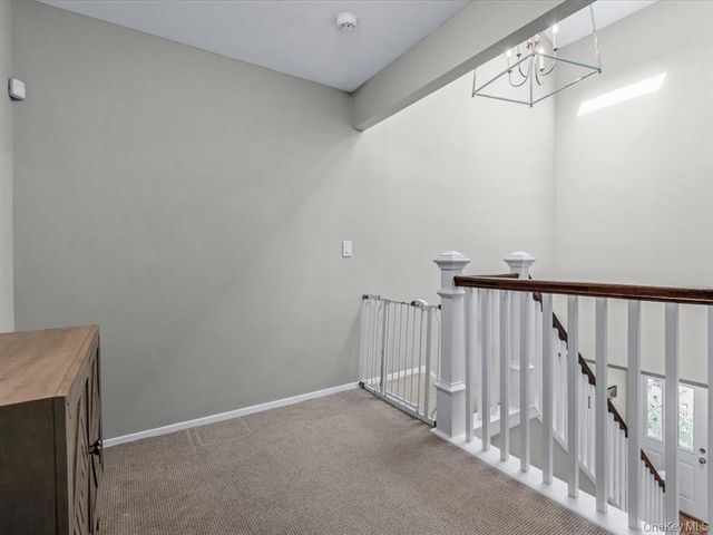 54 Hidden Ridge Drive, Syosset, NY 11791