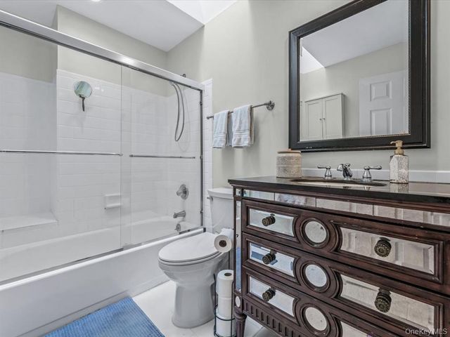 54 Hidden Ridge Drive, Syosset, NY 11791