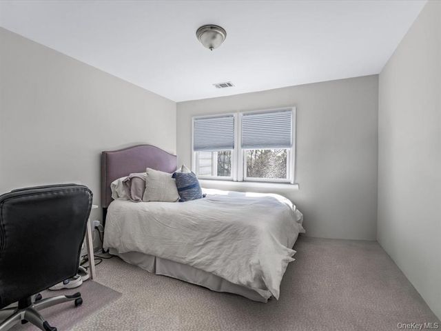 54 Hidden Ridge Drive, Syosset, NY 11791