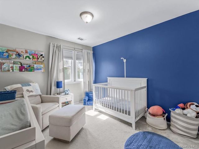 54 Hidden Ridge Drive, Syosset, NY 11791