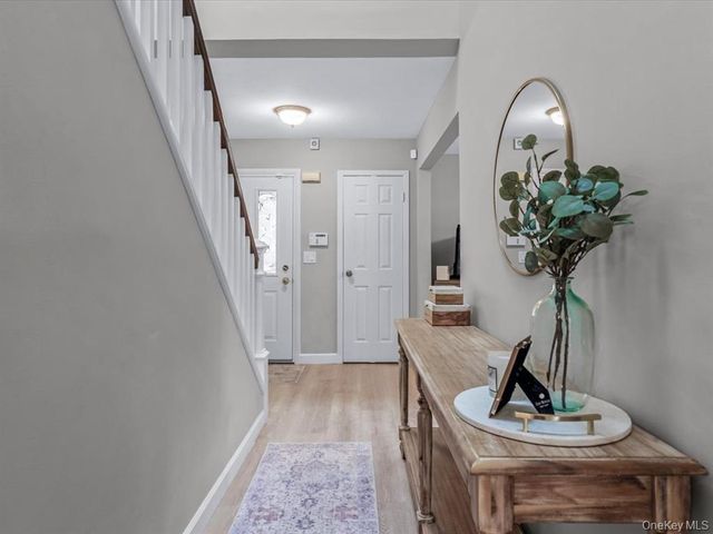 54 Hidden Ridge Drive, Syosset, NY 11791