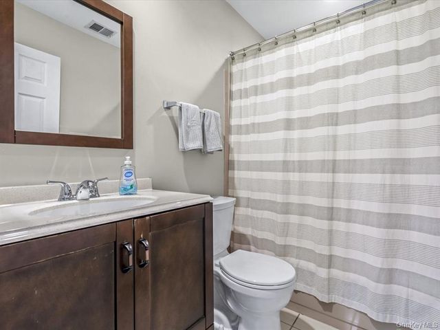 54 Hidden Ridge Drive, Syosset, NY 11791