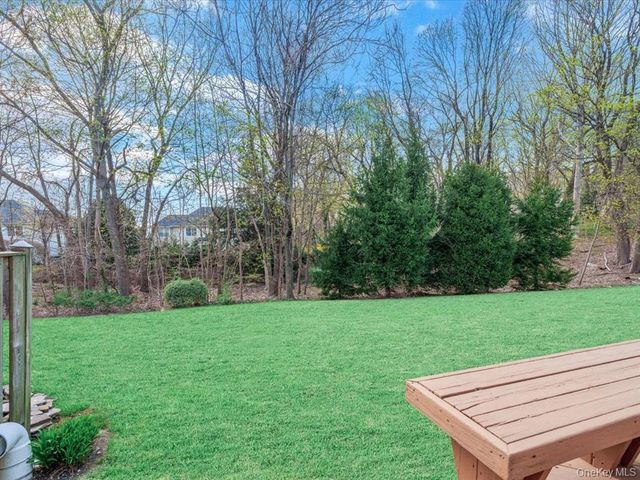 54 Hidden Ridge Drive, Syosset, NY 11791