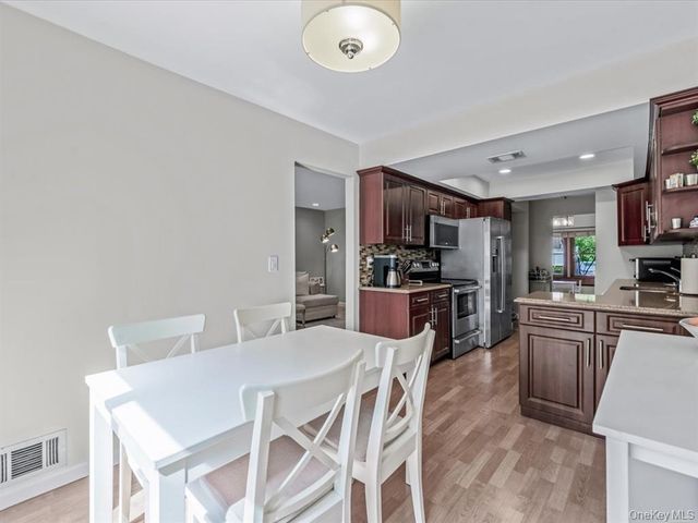 54 Hidden Ridge Drive, Syosset, NY 11791