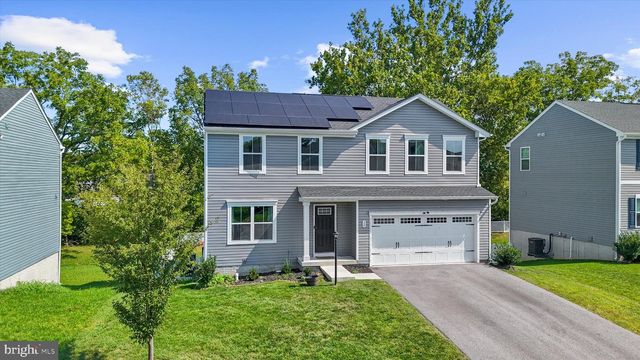30 RAYMOND XING, Hagerstown, MD 21740