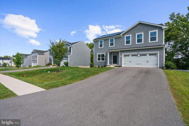 30 RAYMOND XING, Hagerstown, MD 21740
