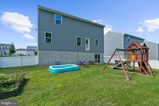 30 RAYMOND XING, Hagerstown, MD 21740