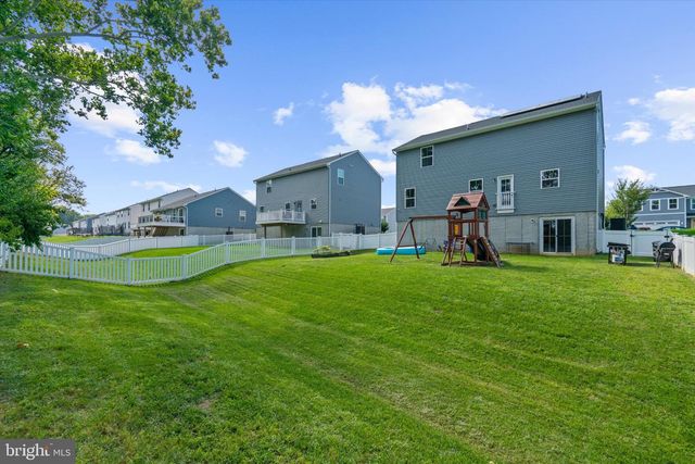 30 RAYMOND XING, Hagerstown, MD 21740