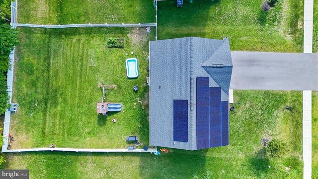 30 RAYMOND XING, Hagerstown, MD 21740