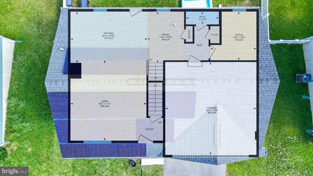 30 RAYMOND XING, Hagerstown, MD 21740