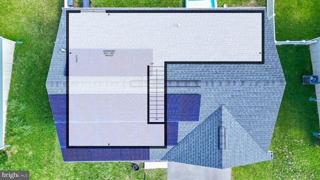 30 RAYMOND XING, Hagerstown, MD 21740