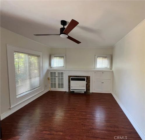 909 N Garfield Avenue f, Alhambra, CA 91801