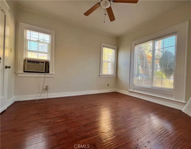 909 N Garfield Avenue f, Alhambra, CA 91801