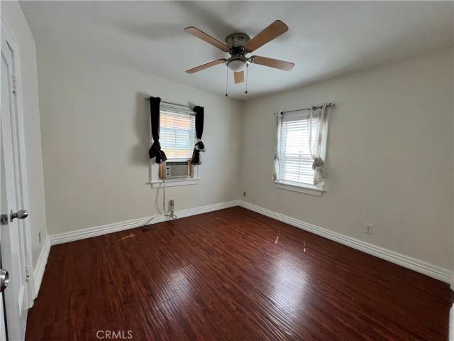 909 N Garfield Avenue f, Alhambra, CA 91801