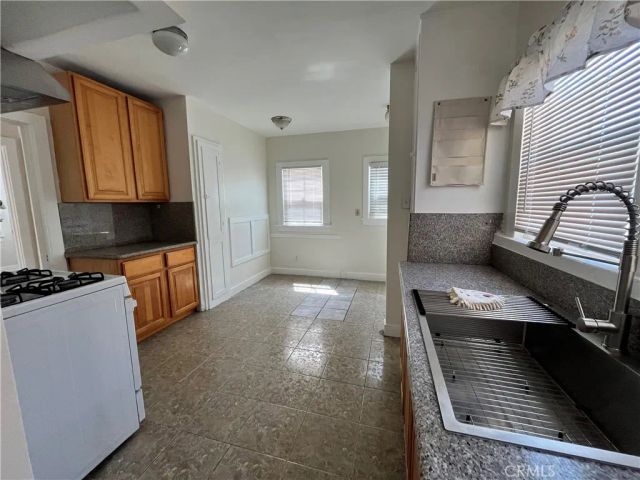 909 N Garfield Avenue f, Alhambra, CA 91801