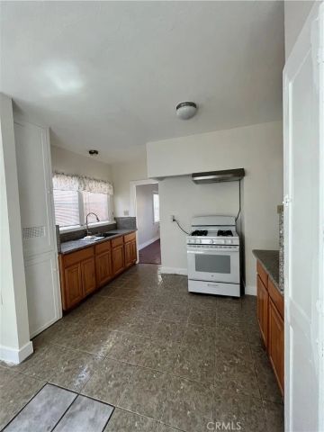 909 N Garfield Avenue f, Alhambra, CA 91801
