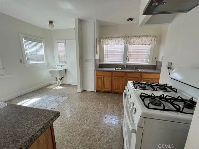 909 N Garfield Avenue f, Alhambra, CA 91801