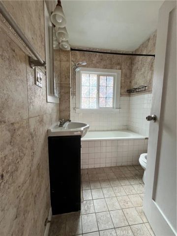909 N Garfield Avenue f, Alhambra, CA 91801