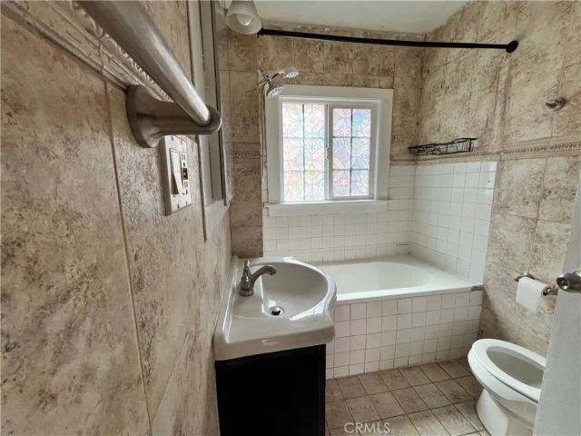 909 N Garfield Avenue f, Alhambra, CA 91801
