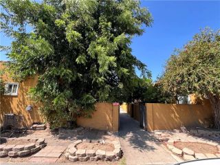 909 N Garfield Avenue f, Alhambra, CA 91801