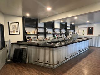 1417 Glendale Drive, Mckinleyville, CA 95519