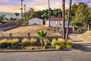 1449 E Bennett Avenue, Glendora, CA 91741