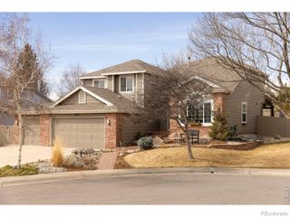 1077 Rand Way, Superior, CO 80027