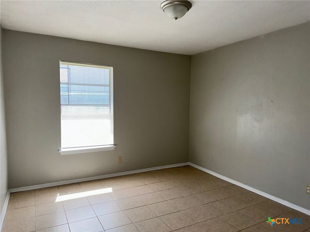 1207 Charisse Street C, Killeen, TX 76543