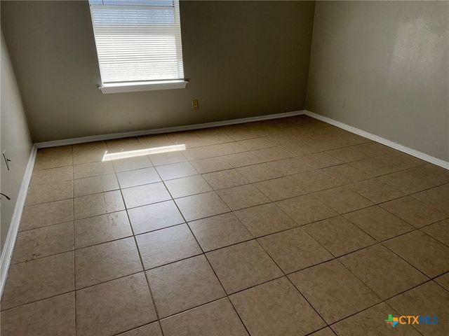 1207 Charisse Street C, Killeen, TX 76543