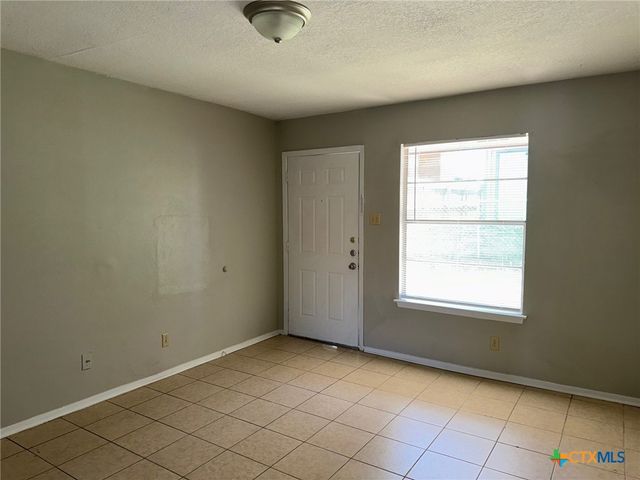 1207 Charisse Street C, Killeen, TX 76543